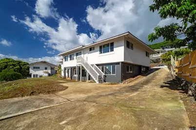 2641 Aaliamanu Place, Honolulu, HI 96813 - Photo 25