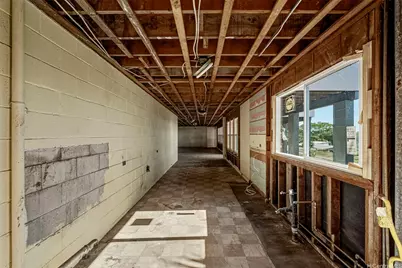 2641 Aaliamanu Place, Honolulu, HI 96813 - Photo 17