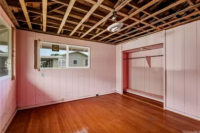 2641 Aaliamanu Place, Honolulu, HI 96813 - Photo 11