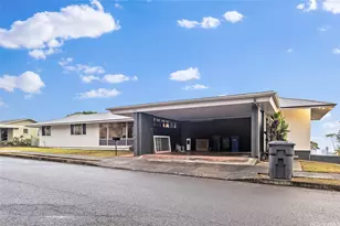 2641 Aaliamanu Pl, Honolulu, HI 96813 - Photo 25