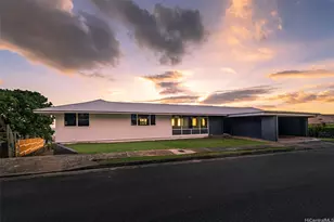 2641 Aaliamanu Pl, Honolulu, HI 96813 - Photo 3