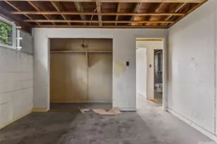 2641 Aaliamanu Pl, Honolulu, HI 96813 - Photo 23