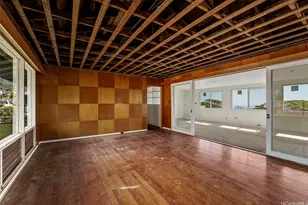 2641 Aaliamanu Pl, Honolulu, HI 96813 - Photo 5