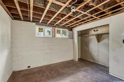 2641 Aaliamanu Place, Honolulu, HI 96813 - Photo 21