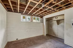 2641 Aaliamanu Pl, Honolulu, HI 96813 - Photo 21