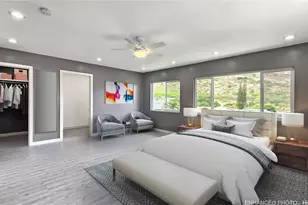 466 Lani St, Honolulu, HI 96821 - Photo 15