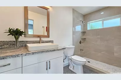 466 Lani Street, Honolulu, HI 96821 - Photo 19