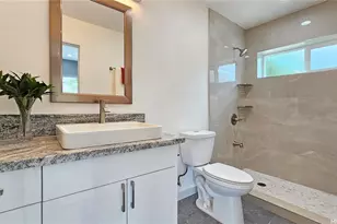 466 Lani St, Honolulu, HI 96821 - Photo 19