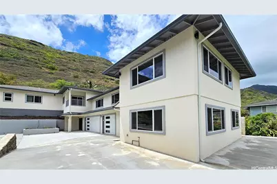 466 Lani Street, Honolulu, HI 96821 - Photo 23