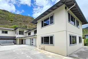 466 Lani St, Honolulu, HI 96821 - Photo 23