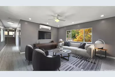 466 Lani Street, Honolulu, HI 96821 - Photo 11