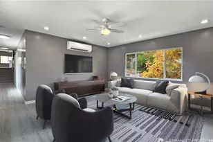 466 Lani St, Honolulu, HI 96821 - Photo 11