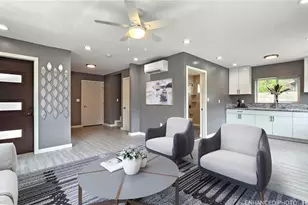 466 Lani St, Honolulu, HI 96821 - Photo 17