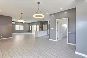 466 Lani St, Honolulu, HI 96821 - Photo 3