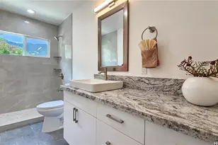 466 Lani St, Honolulu, HI 96821 - Photo 9