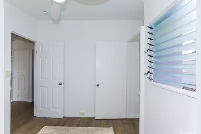 91-1215 Hanaloa Street, Ewa Beach, HI 96706 - Photo 23