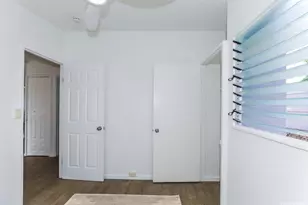 91-1215 Hanaloa St, Ewa Beach, HI 96706 - Photo 23