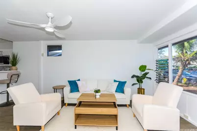 91-1215 Hanaloa Street, Ewa Beach, HI 96706 - Photo 3