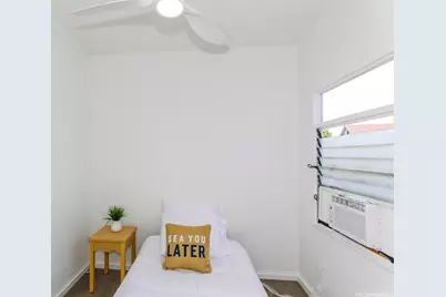 91-1215 Hanaloa Street, Ewa Beach, HI 96706 - Photo 19