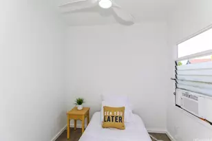 91-1215 Hanaloa St, Ewa Beach, HI 96706 - Photo 19