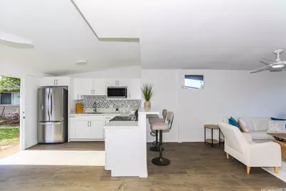 91-1215 Hanaloa Street, Ewa Beach, HI 96706 - Photo 7