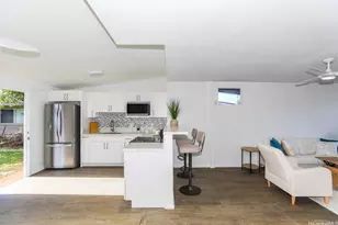 91-1215 Hanaloa St, Ewa Beach, HI 96706 - Photo 7