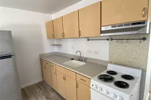 2122 Lime St, Honolulu, HI 96826 - Photo 13