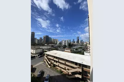 2122 Lime Street #701, Honolulu, HI 96826 - Photo 1