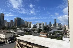 2122 Lime St, Honolulu, HI 96826 - Photo 1