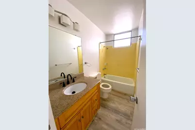 2122 Lime Street #701, Honolulu, HI 96826 - Photo 9