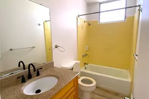 2122 Lime St, Honolulu, HI 96826 - Photo 9