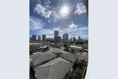 2122 Lime Street #701, Honolulu, HI 96826 - Photo 17