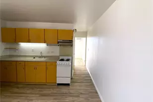 2122 Lime St, Honolulu, HI 96826 - Photo 11