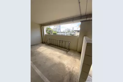 2122 Lime Street #701, Honolulu, HI 96826 - Photo 15