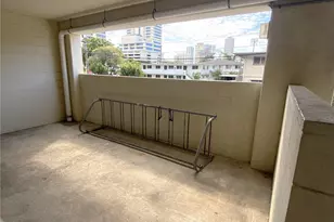 2122 Lime St, Honolulu, HI 96826 - Photo 15