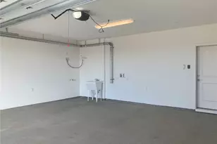 91-1101 Franklin D Roosevelt Ave, Kapolei, HI 96707 - Photo 13