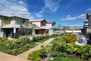 91-1101 Franklin D Roosevelt Ave, Kapolei, HI 96707 - Photo 17