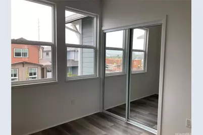 91-1101 Franklin D Roosevelt Avenue #384, Kapolei, HI 96707 - Photo 9