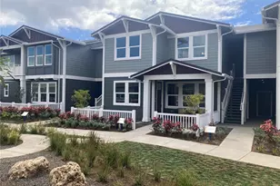 91-1101 Franklin D Roosevelt Ave, Kapolei, HI 96707 - Photo 1