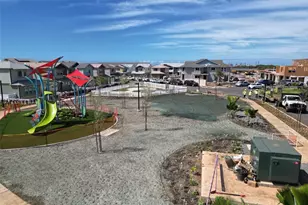 91-1101 Franklin D Roosevelt Ave, Kapolei, HI 96707 - Photo 19