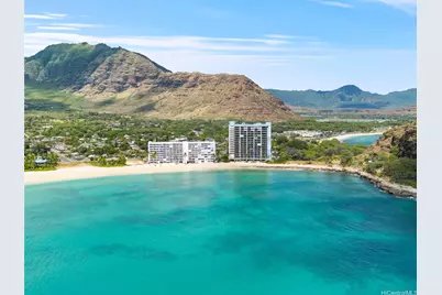 84-965 Farrington Highway #B517, Waianae, HI 96792 - Photo 3