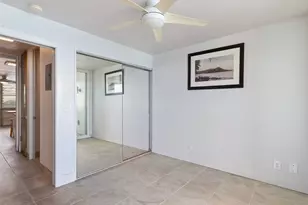 84-965 Farrington Hwy, Waianae, HI 96792 - Photo 17