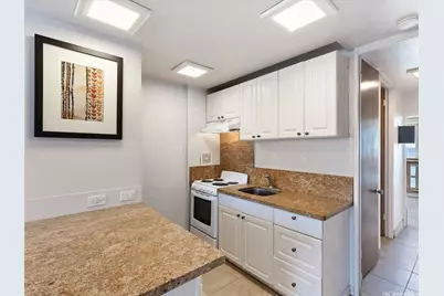 84-965 Farrington Highway #B517, Waianae, HI 96792 - Photo 11