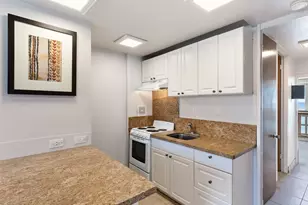 84-965 Farrington Hwy, Waianae, HI 96792 - Photo 11