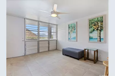 84-965 Farrington Highway #B517, Waianae, HI 96792 - Photo 13