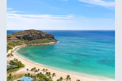 84-965 Farrington Highway #B517, Waianae, HI 96792 - Photo 1