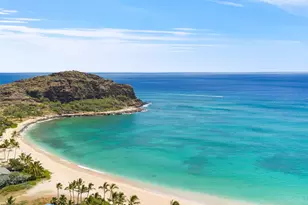 84-965 Farrington Hwy, Waianae, HI 96792 - Photo 1