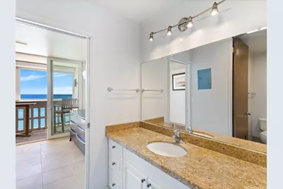 84-965 Farrington Highway #B517, Waianae, HI 96792 - Photo 19