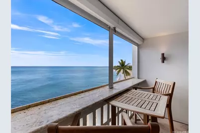 84-965 Farrington Highway #B517, Waianae, HI 96792 - Photo 5