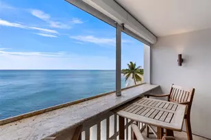 84-965 Farrington Hwy, Waianae, HI 96792 - Photo 5